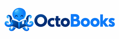 OctoBooks